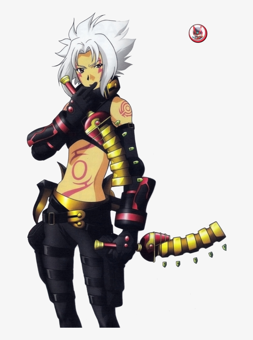 Tattoo Design, transparent png download