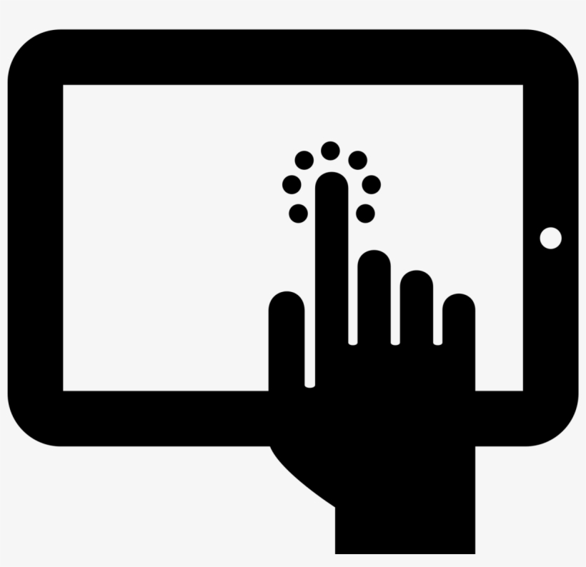 Free Download Tablet Icon Png Clipart Tablet Computers PNG Image ...
