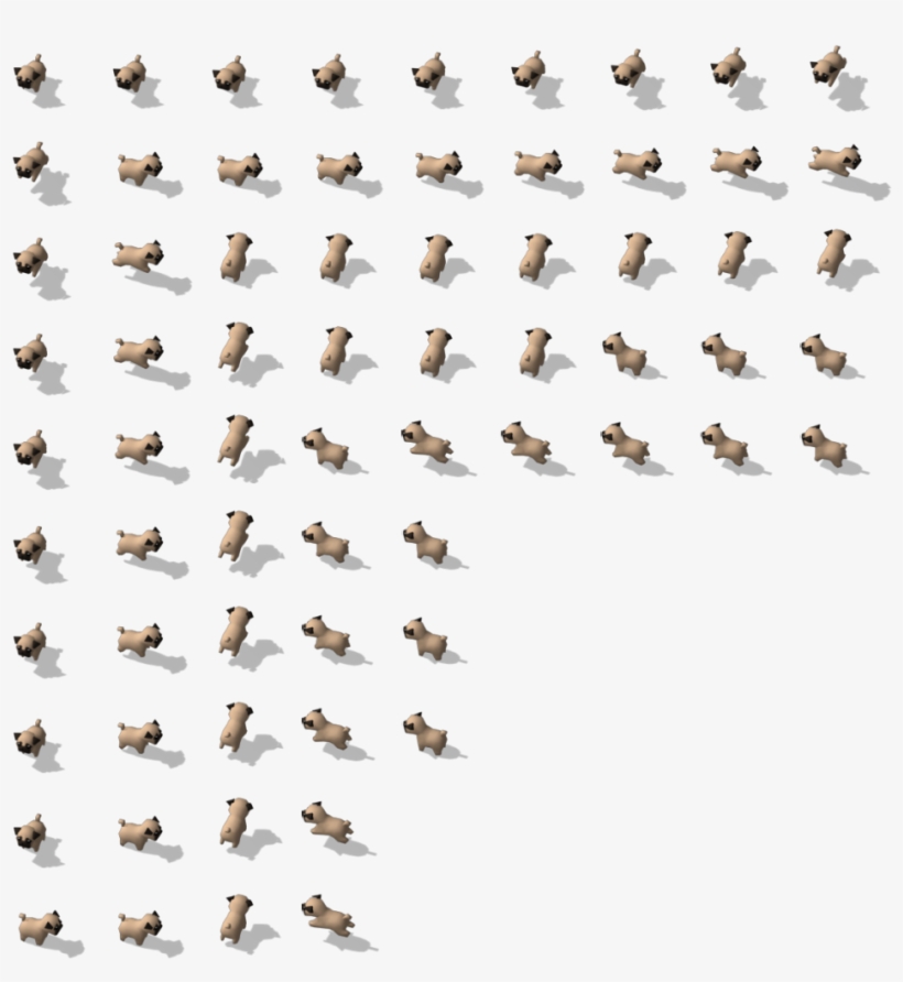 38 Pm 21446 German Shorts Corre, transparent png download