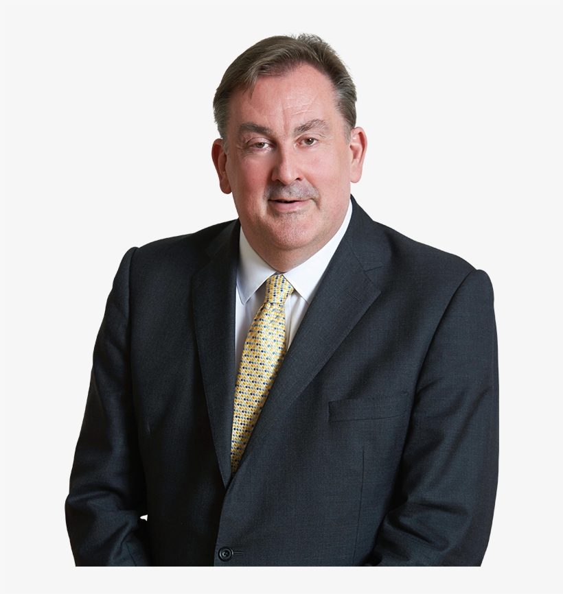Christopher Stoner Qc, transparent png download