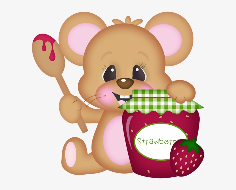 Фото, Автор ✿lili@ ✿ На Яндекс, transparent png download