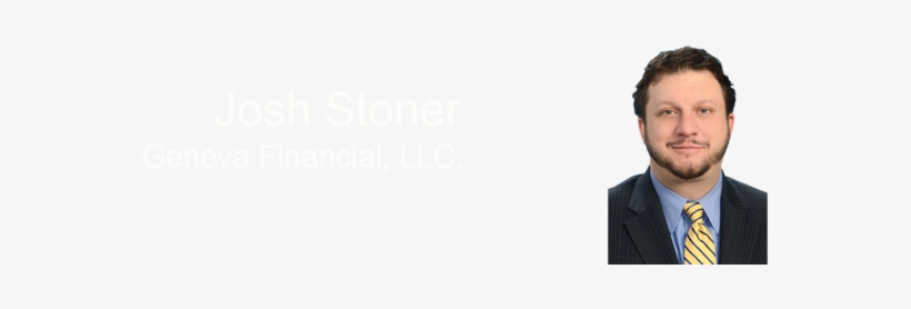 Josh Stoner North Carolina Geneva Financial Llc Home, transparent png download