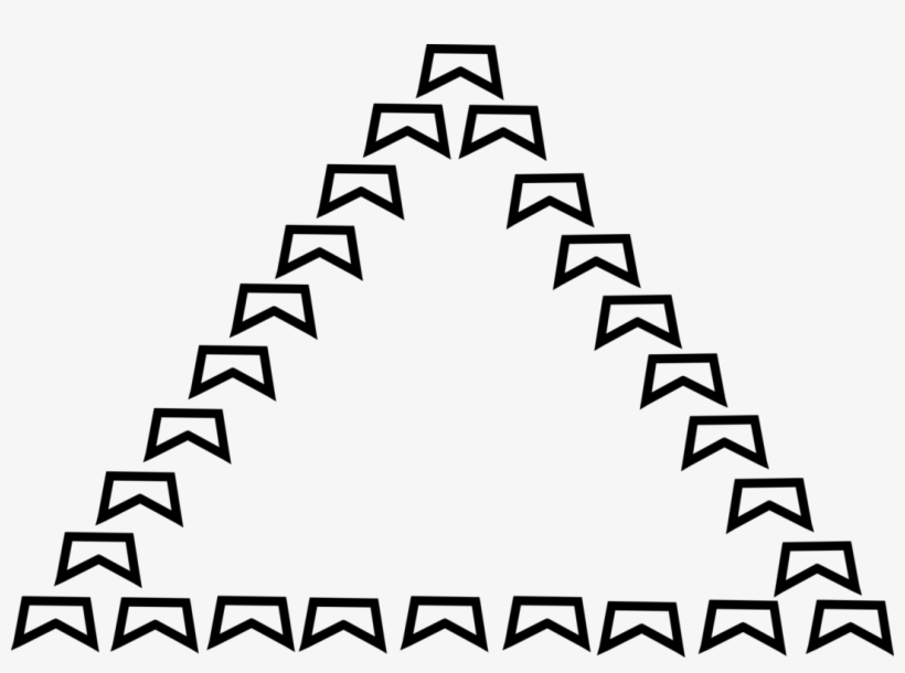 Gestalt Psychology Gestalt Therapy Perception Symbol, transparent png download