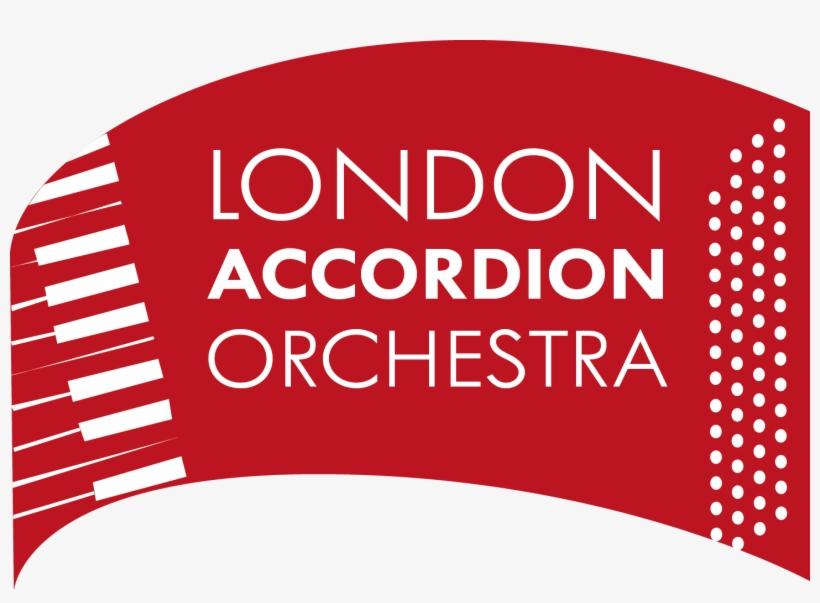 A Programme Including The Overture To Candide By Bernstein,, transparent png download