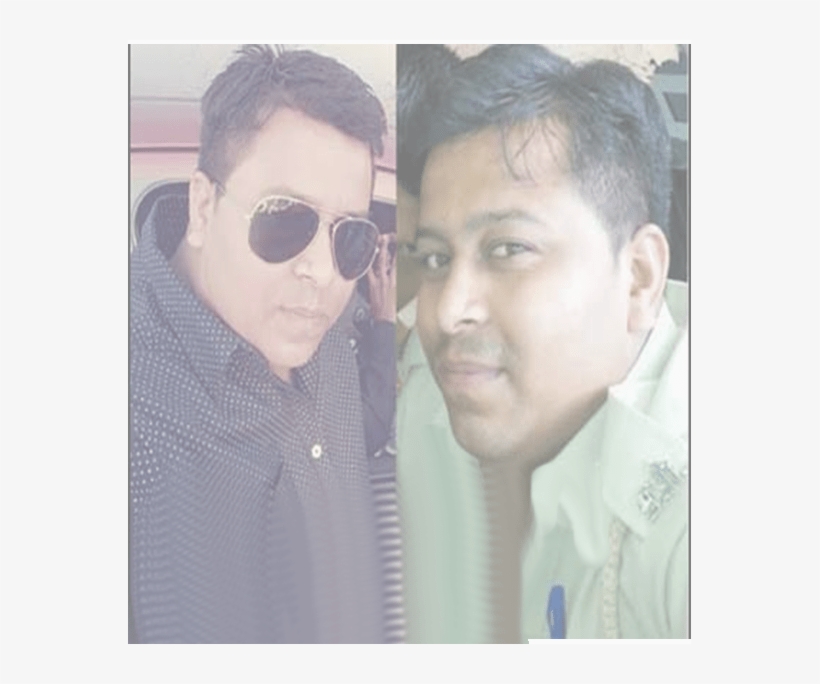 Others Were Seriously Injured When The Car They Were, transparent png download