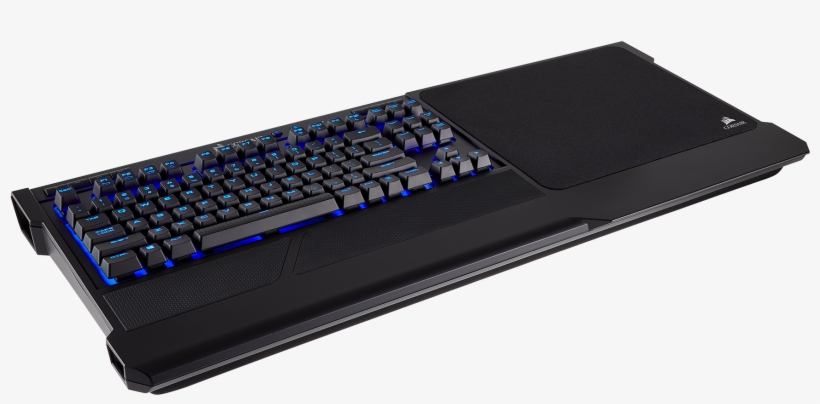 Gamers With A Comfy Platform For Living Room Pc Gaming, transparent png download