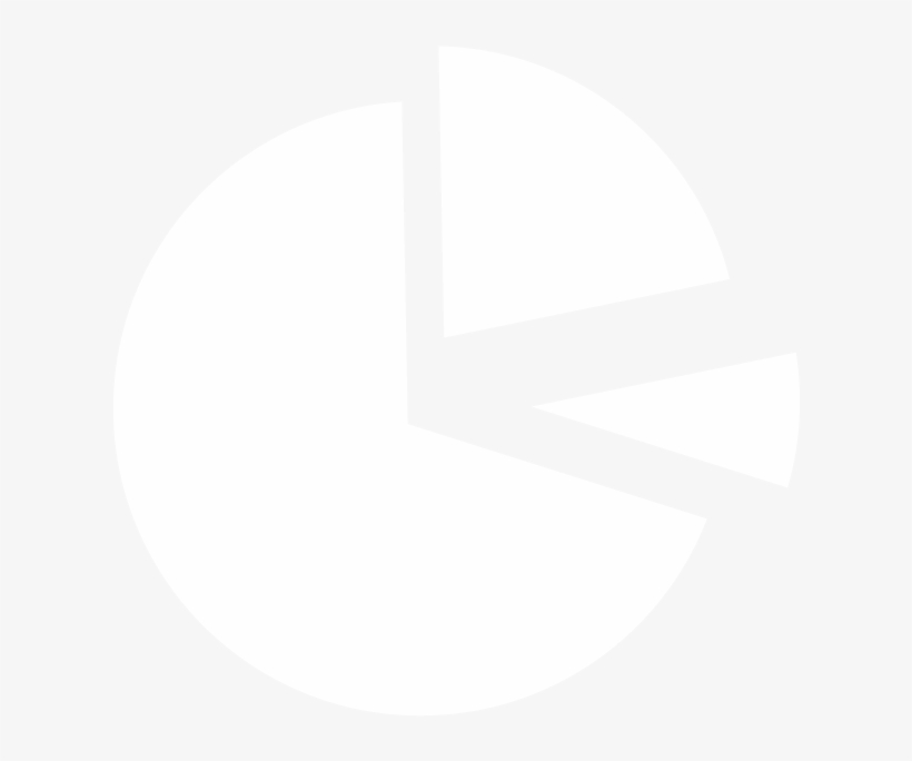 Using Customer Data To Better Understand Your Customer, transparent png download