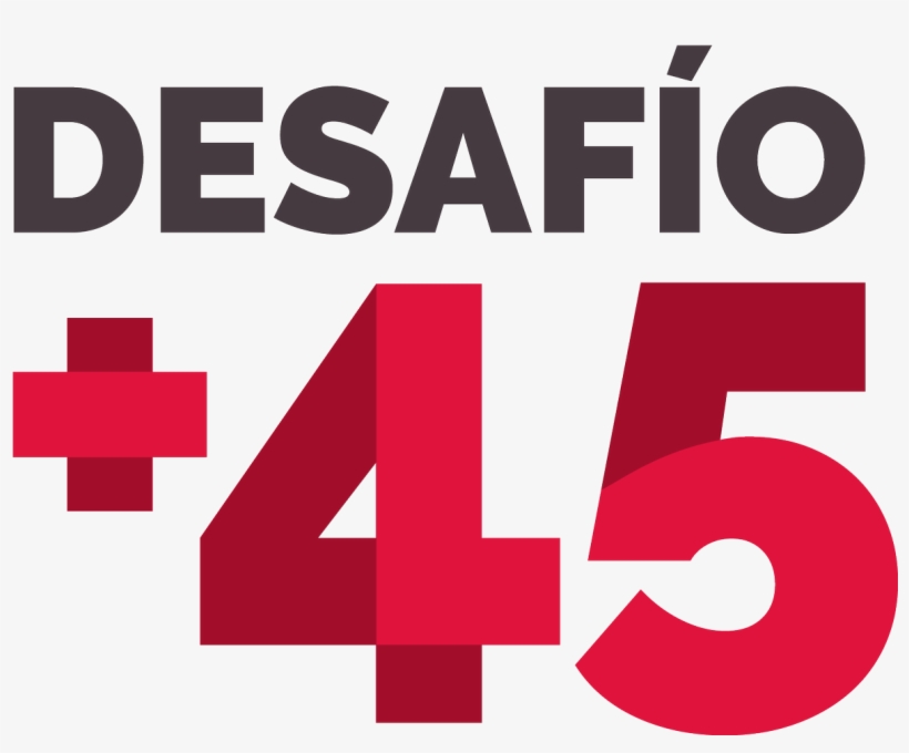 Nueva Campaña Para Concienciar A, transparent png download