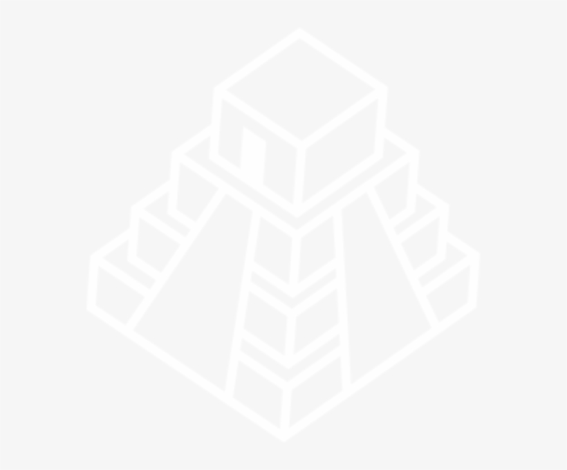 Riviera Maya Expeditions, transparent png download