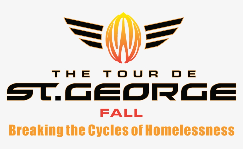 Hoover Dam Marathon, Half Marathon, 10k And 5k, transparent png download