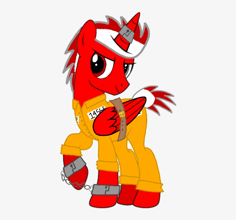 Alicorn, Alicorn Oc, Artist, transparent png download