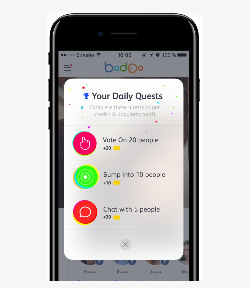 Just A Few Random Simple Tasks Every Day To Keep Him, transparent png download