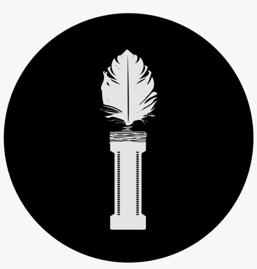 Indigo Flame Soy Candles PNG Image Transparent PNG Free Download on SeekPNG