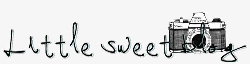 15 Most Beautiful Places Around The World, transparent png download