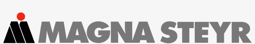 Magnum Optimum Bij Magna Steyr, transparent png download