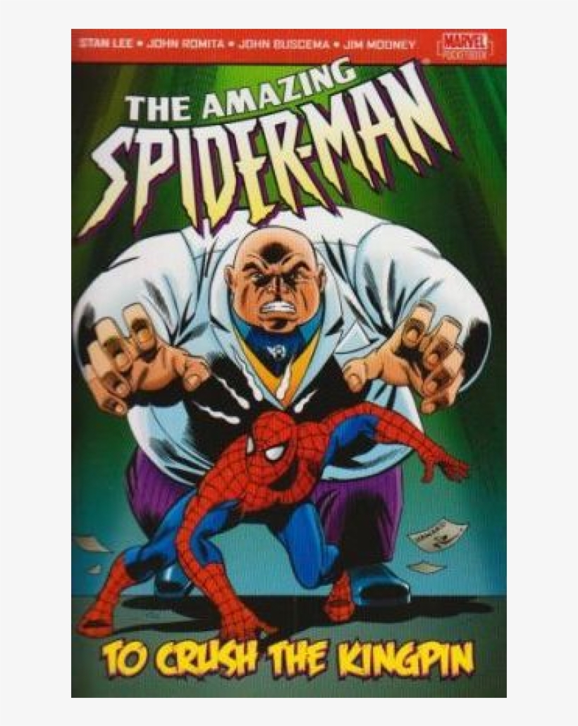 Купете The Amazing Spider-man, transparent png download