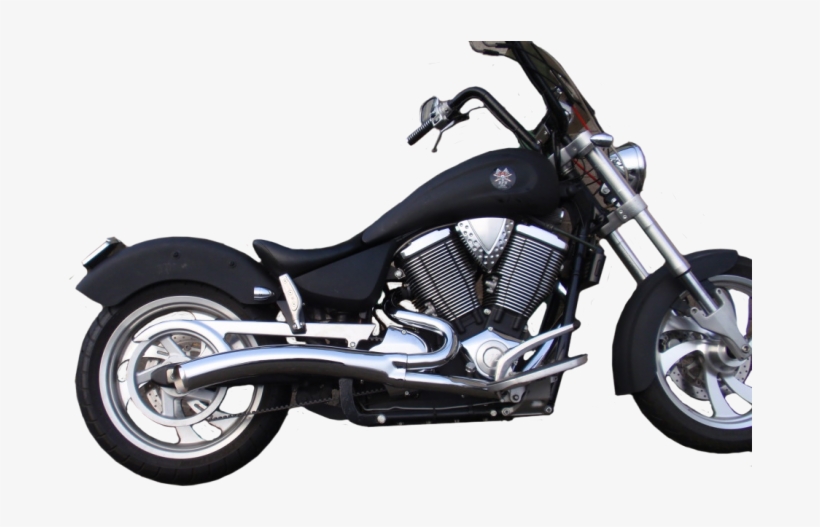 Kingpin Big Slash V-1011, transparent png download