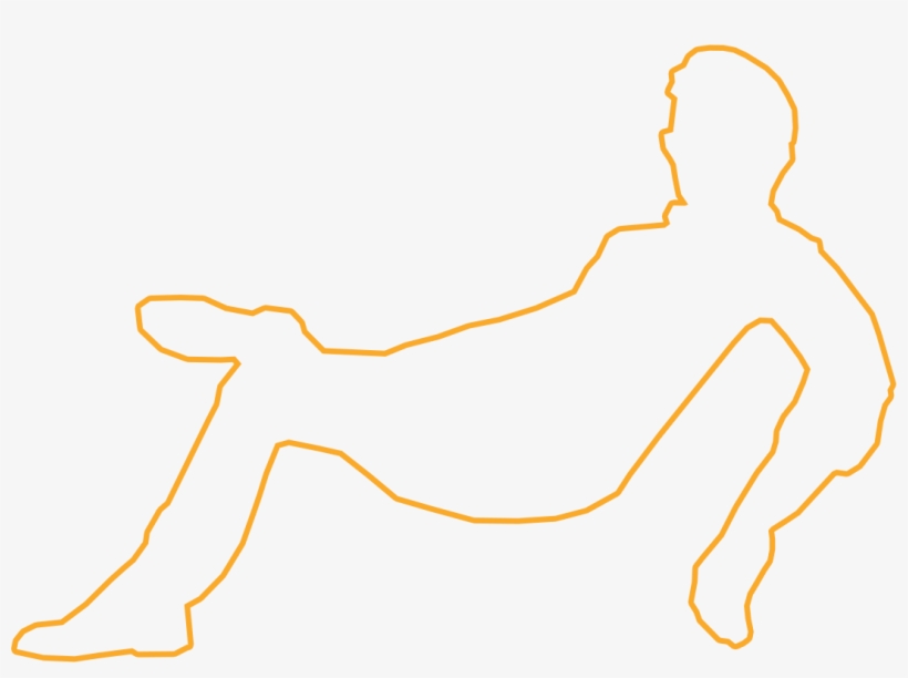 Years Of Experience As A Leading Creative Director, transparent png download