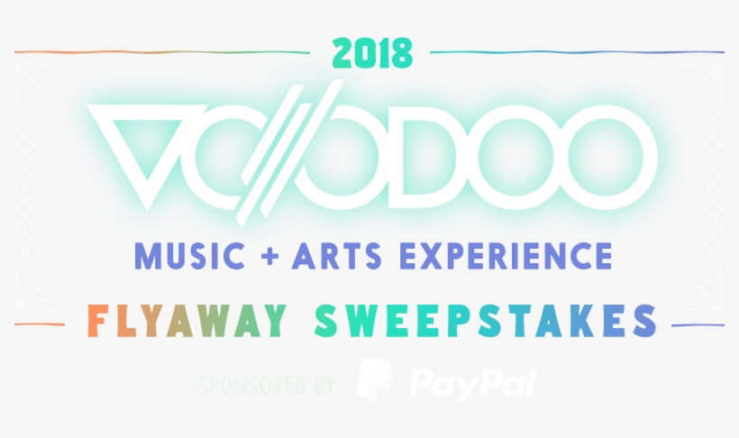 This Promotion Has Ended, transparent png download