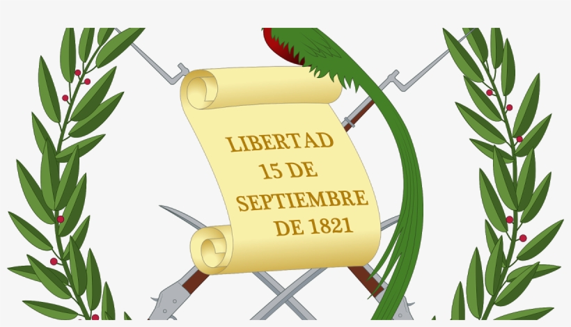 Bandera Guatemala Png, transparent png download