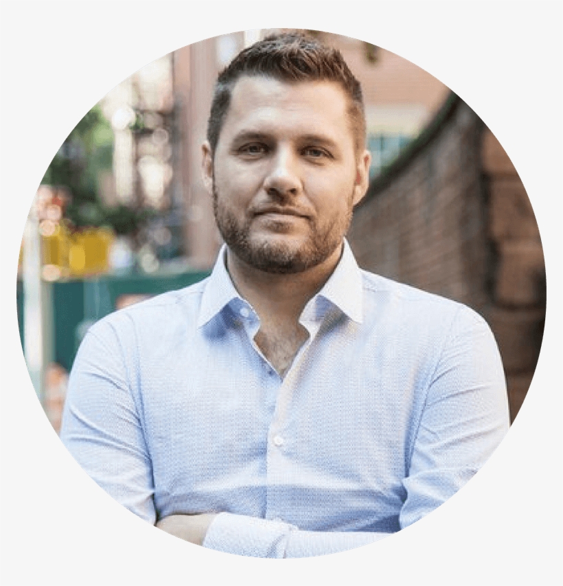 Praise For Atomic Habits, transparent png download