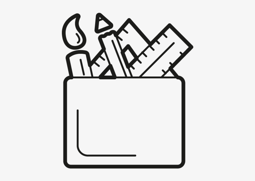 Offering A Comprehensive Range Of Design, Marketing, transparent png download