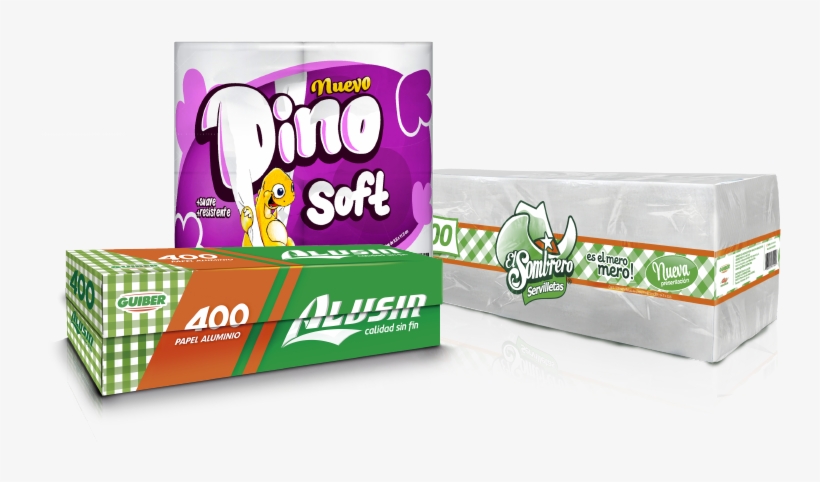 We Are A 100% Mexican, Proudly From Sinaloa Company,, transparent png download