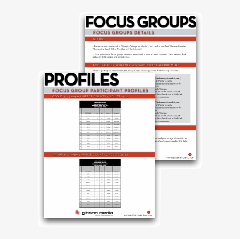 Screen Shot 2017 11 29 At, transparent png download