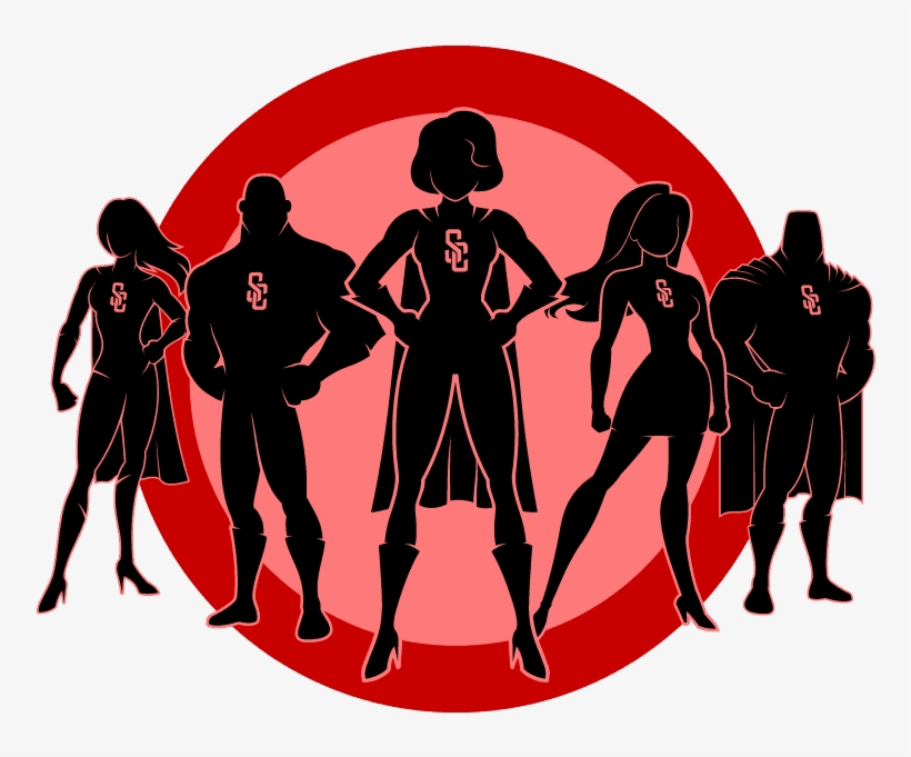 The Will To Change The World And Skills To Find Like-minded, transparent png download