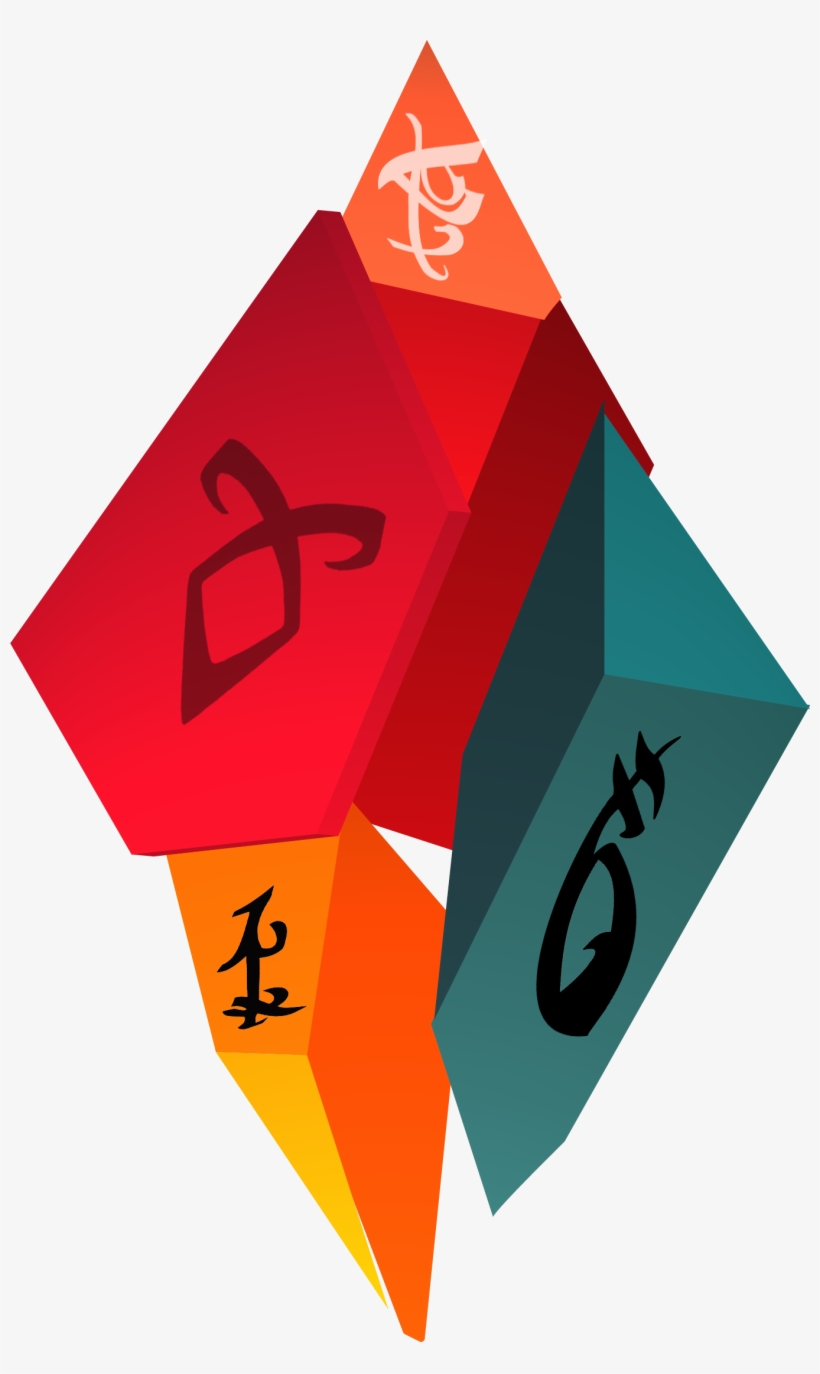 Shard 1 5x 3, transparent png download