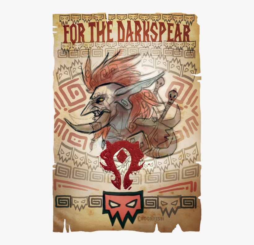 A Socially Inept Witchdoctor An' A Fisherman Who's, transparent png download