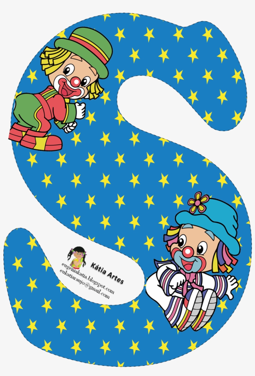 Oh My Alfabetos, transparent png download