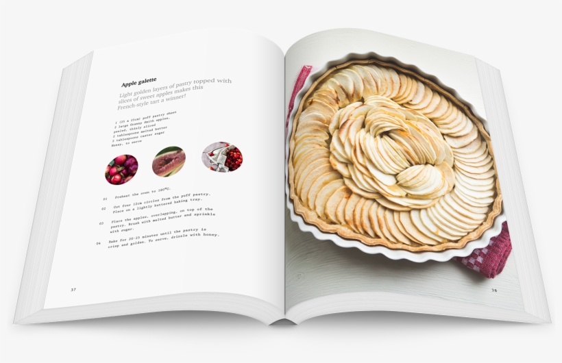 Make That Book Beautiful Both Inside And Out, transparent png download