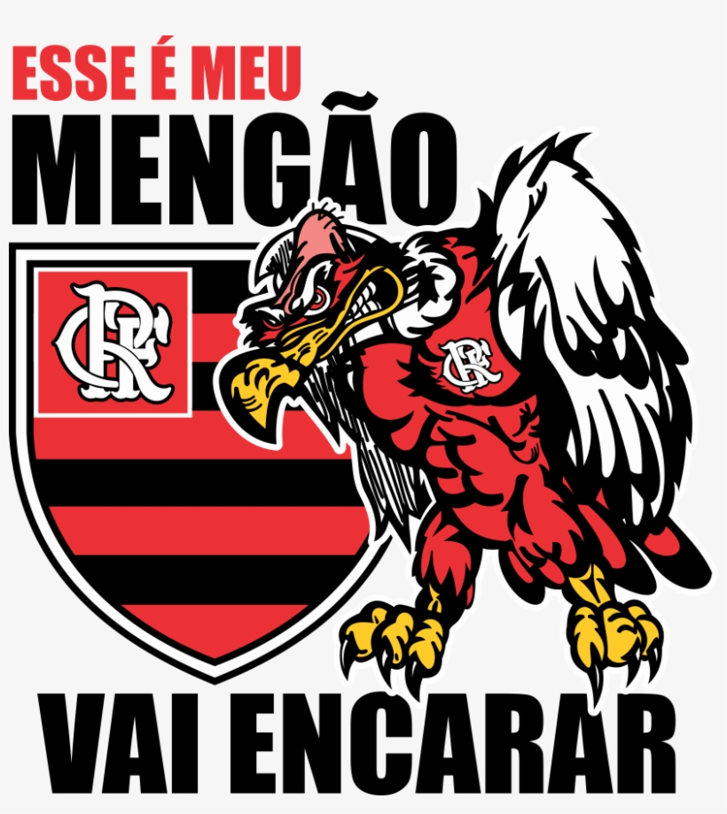 Paolo Guerrero Png, transparent png download