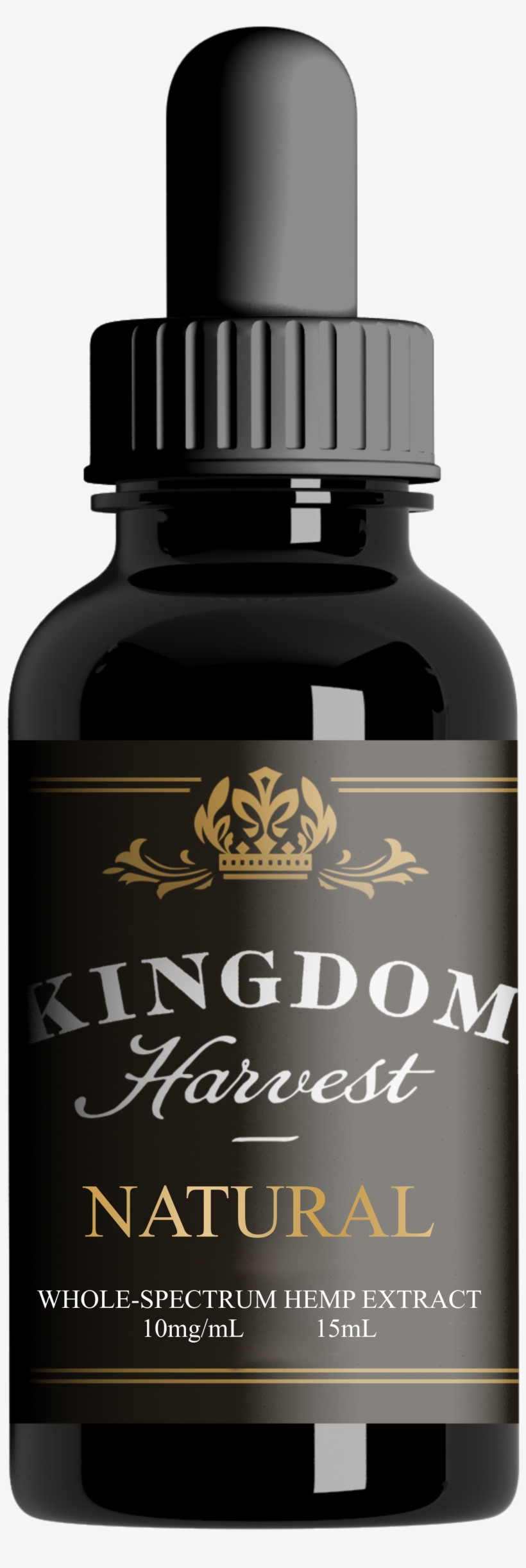 Are You Interested In An Eczema Ponder Have You Been, transparent png download