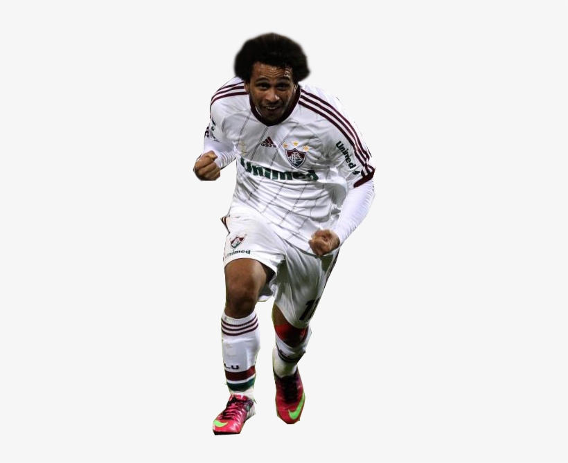 Paolo Guerrero Corinthians, transparent png download