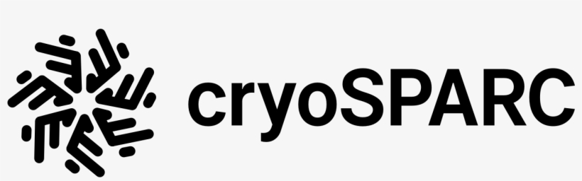 Queue And Logout Very Close, transparent png download