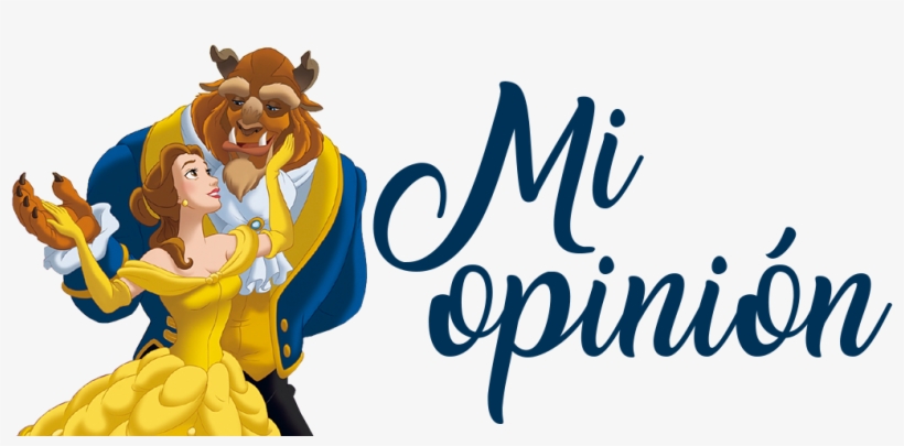 Como Bien Adelanta La Sinopsis, Todos Conocemos La, transparent png download