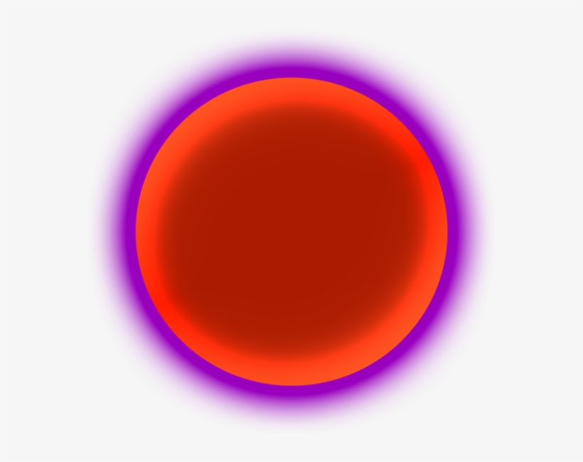 Ki Blast Png, transparent png download