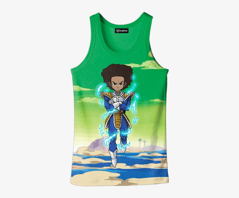 Put Sum Respeck Tee /products/put Sum Respeck Tee, transparent png download