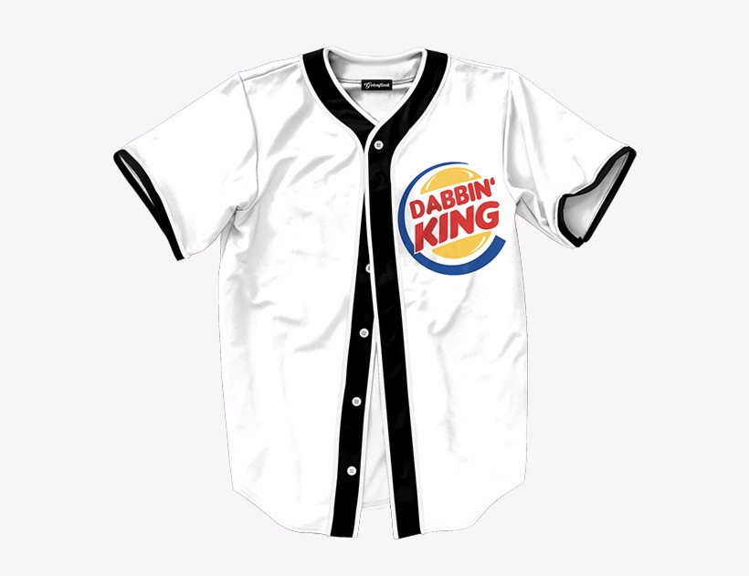 Put Sum Respeck Tee /products/put Sum Respeck Tee, transparent png download