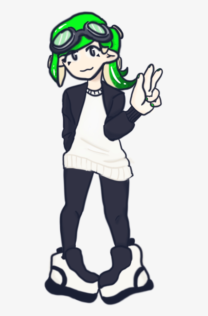 1 Reply 1 Retweet 7 Likes, transparent png download