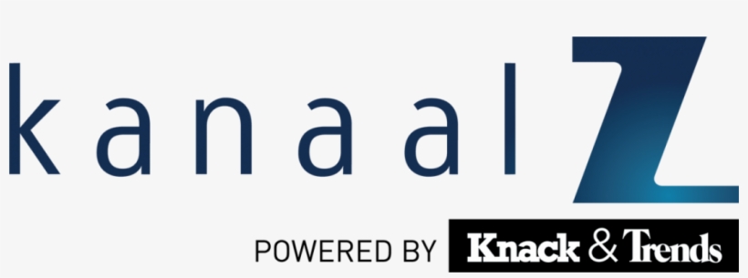 Vanaf Dinsdag 26 Januari Start Op Kanaal Z En Canal, transparent png download