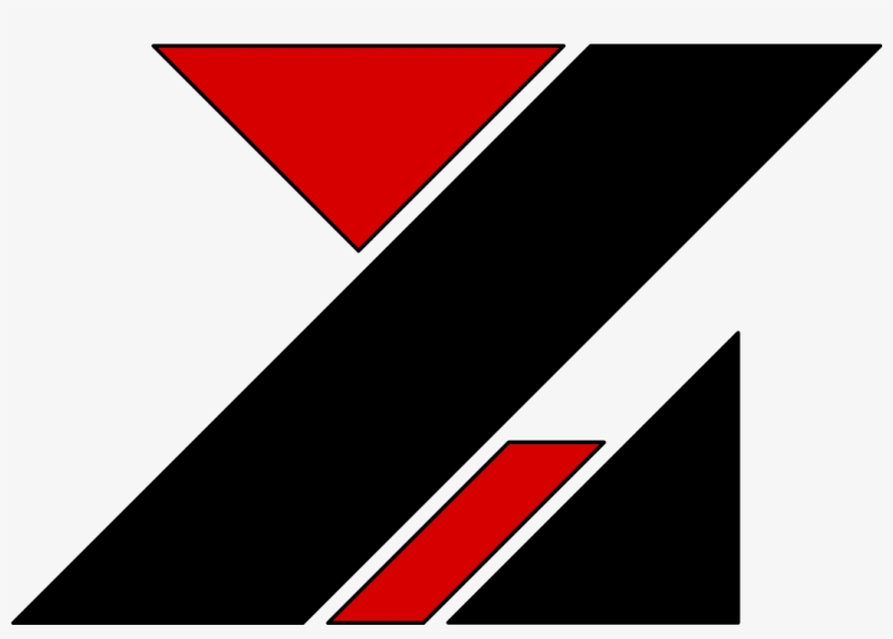 A To Z Logo Png, transparent png download