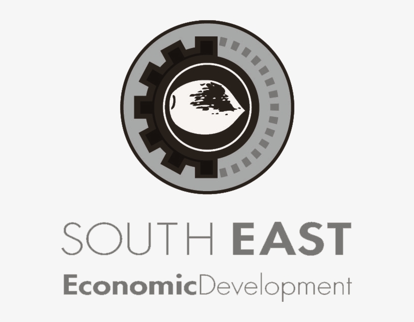 Menninggarrad - Wdc - Technichus - Seed, transparent png download