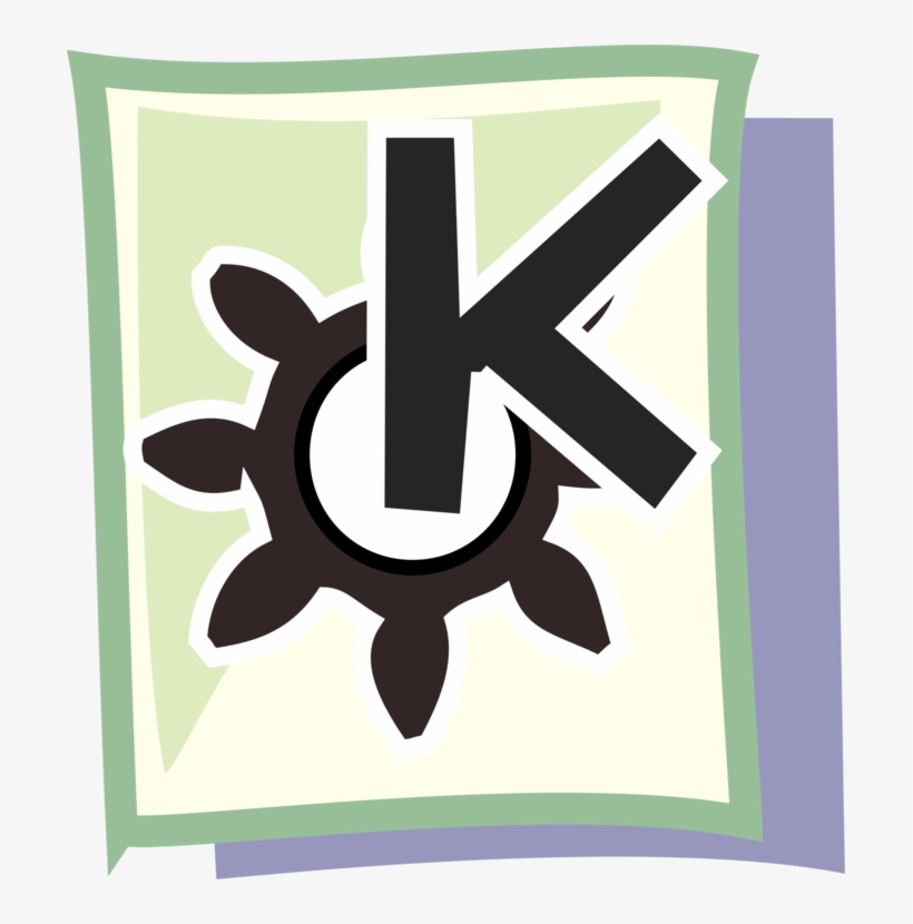Computer Icons Spreadsheet Download Illustrator, transparent png download