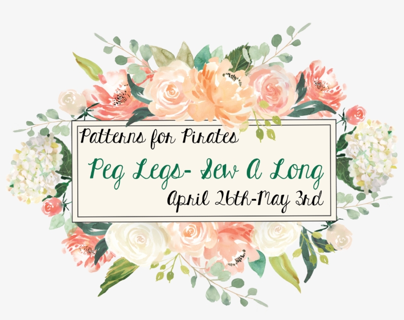 And Of Course One Last Thing To Celebrate Reaching, transparent png download