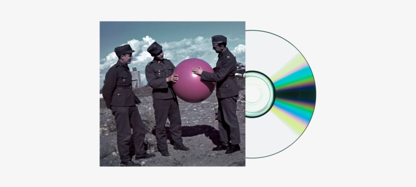 Zero Cd, transparent png download