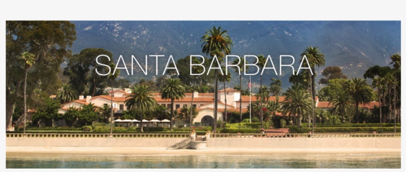 Screen Shot 2018 03 24 At, transparent png download