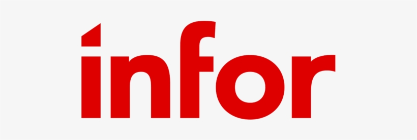 Continuing A Successful Streak As An, transparent png download
